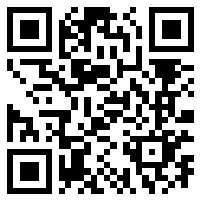QR Code for XisgMXmbBswASCGKBi4ZtR1ioBdABnbbsf