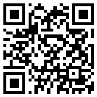 QR Code for XisgnGpJrUNyw4ffrJLCm8ePUTZieg7uqF