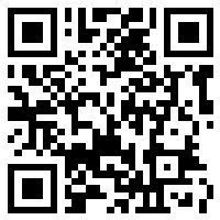 QR Code for XishMMMXdVR4trusQQudjNL6ufT93ubjNH