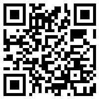 QR Code for XishNprMEhAfr85FFsFpZWV1wvbgLtc7CV