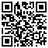 QR Code for XishNtJMJrSFbGWwUSLu25a42v2gffQzqB