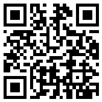 QR Code for XisiV2iZPpvjTQxSZ8ag4MjfQTYR1BAcUx