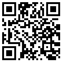 QR Code for XisiVSpLuaQk8p5AcEs7sKUBYLdQQbhuQt
