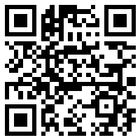 QR Code for XisimWKbnYmjTvfnd3izpr3ekdMSuvbkFC