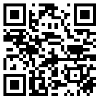 QR Code for Xisjs4koo6unSjmTajsAZ8TYVaMEmSsYP3