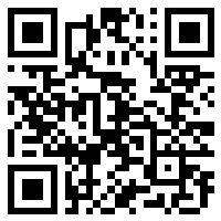 QR Code for XiskF63a3C7Y2SgC1eZdVDXGWs2MomctEG