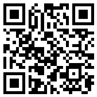 QR Code for XiskJrbj964HYvF89a2Ryicw1ru8Qd5mvF