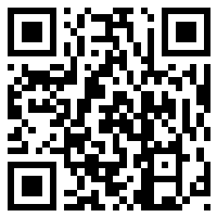 QR Code for Xism6m79qmvx8aM83rbao7Q4mmHrCUzCEa