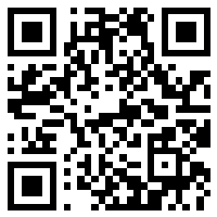 QR Code for Xism7HaTogETo65Q9tcunCdPWiaj39DtD7