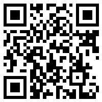 QR Code for Xism8eWkYKLXbaJ12hdp8QDPKuLQEvCFbf