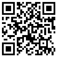 QR Code for XismXVJFofMPF8cAPop9sWexQPFumomNvV