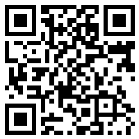 QR Code for Xismd5ty2vxrECw1HEdMc66HRPJQ5EJM5D