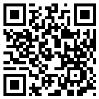 QR Code for XismmjVXsTHRzbRvijBpc4CVZKWYBWCMes