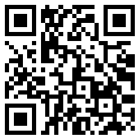 QR Code for XisnCraQYLxzNPWRhNmJgZD7Vg5dhsVS3N