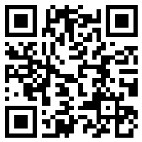 QR Code for XisnSbTTCr7DBfBx6NCtduRYfvDrxCC2n5