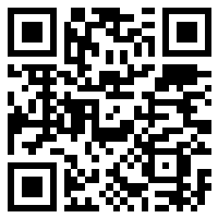 QR Code for Xiso7reFaBhazfyfQo7X9fw9opxgKfpkZ1