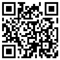 QR Code for XisojdaTVRpGmAmDt7W38aUEDCxLzepv2P