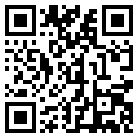 QR Code for Xisp4EYL2PvMj3X8cvvSmWRmPfvyeNwGGA