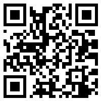 QR Code for XispE3AwUSuPWTnJPPYkBM1yhSZUfe5DPK