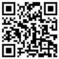QR Code for XispHjyV25S5mtJKkd9zExm1dGggPEWNbE