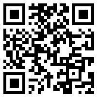 QR Code for XispHk2kAUUeDCJ3ntS8AkbQAnYZPV14on