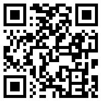 QR Code for XispM7247wq94zCEcy4CyaKTRUMgB8PsBF