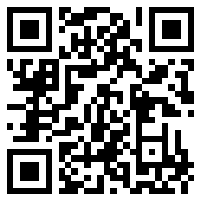 QR Code for XispQT828L3fYVTjdigzeFQ1HCiZBHX5ZU