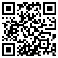 QR Code for XispUrGMkNUvpHUNE9APVYejCCKe7LPqCX