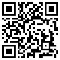 QR Code for XispYSMUevRdfMY8whdEWPq1sMGC14tTgK