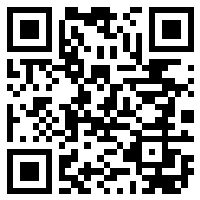 QR Code for XispyQ3SqqFGniYnRvLN7BqaLp3XMcc1ex