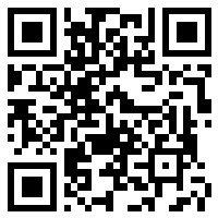 QR Code for XisqHSkkh4MPFoit7ncEj6UYBGjv9CcF2V