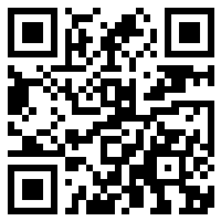 QR Code for Xisr2wfsADdjhCtcAewdY1fTpyGumWMsH9