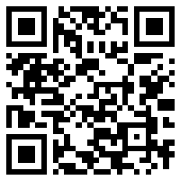 QR Code for XisrohTxBA4ZpAMSw85pfVxt5N2ZHrqMxN