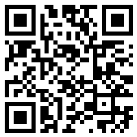 QR Code for Xiss8cprbC5bnR5kAg5UnHhka5npgBXdbe