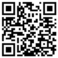 QR Code for Xiss9YN83jfQL4b2Mnt4TJTMCYwPju8RsZ
