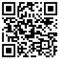 QR Code for XissA3jDfhJ5KsdM7VZy2pLUcd1LerwcUp