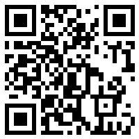 QR Code for XistK2FhKUxKPHasfD7BN3VCKtq2F7sihh