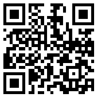 QR Code for XistSp8Vwu4K33heSnmAzQgAxnHChdXquE