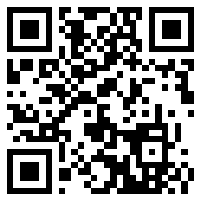 QR Code for Xisti66R1mLCAMiSrs897hopPD5S4LREa2