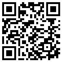 QR Code for Xisu6aKkMyDpEYZqqXffLocCwKgFjvpdVZ