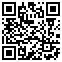 QR Code for XisuHPsJmo7GtPLKEWRsGjE2QsZtd6Ckdr