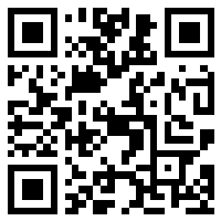 QR Code for XisuLwRAXEJKM11wRvmp4BVmZ1Sh9C5cMs
