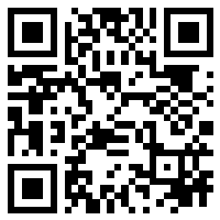 QR Code for XisufRzmLZs1fcTqEGY8VMHfG5aReoj32x