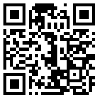 QR Code for Xisv9oZDvjmL2c2o6UmVej4dpPEjz3uMUE