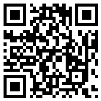 QR Code for XisvnnfrNPvYMX7KPbgdK9nnzuNhXV7VEL