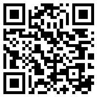 QR Code for Xisw3TTo9FAHZfq7t2HYaRFpjscC4nuwxt