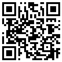 QR Code for Xisxe6DuYHeV7ExNLSMkyZwY34mtk6osQB