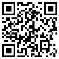QR Code for XisxjASKbbPDDQx4PMpsHSsFBN859MzQTq