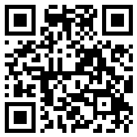 QR Code for XisxxJh75QHH4DHaVWA8cGoJc5APCLLNd7