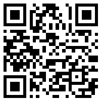 QR Code for XisyFhdk4b8jFaxSJQ8b4U5vU1HNKS7bNa